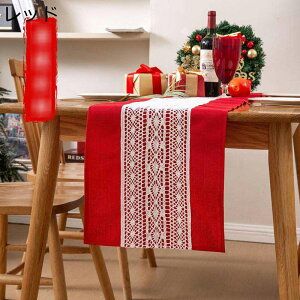  ȃe[ui[ Z^[e[uNX j  o^C p[eB Lb`ƃrO[ ƒp  ǂG ĂȂ h ͋CAbv Ce