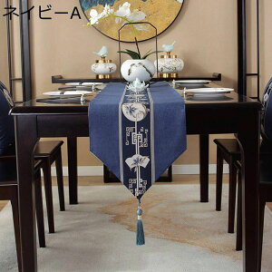 e[ui[ | hfM Z^[e[uNX e[utO   ƒp Ɩp ĂȂ ǂG CeA rO ې  a m