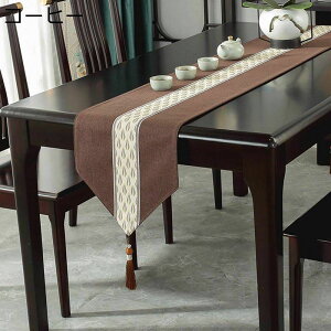 _e[ui[  | e[utO Z^[e[u NX ƒp Ɩp ǂG ho h ΍ Lb`ƃrO[  Vj Mtg