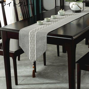 _e[ui[  | e[utO Z^[e[u NX ƒp Ɩp ǂG ho h ΍ Lb`ƃrO[  Vj Mtg