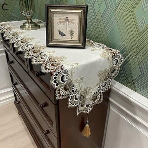 D i _e[ui[ e[uZ^[[X NX  ƒp Ɩp |  CeA rO ĂȂ ǂG ې Xgp X m a 