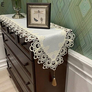 D i _e[ui[ e[uZ^[[X NX  ƒp Ɩp |  CeA rO ĂȂ ǂG ې Xgp X m a 