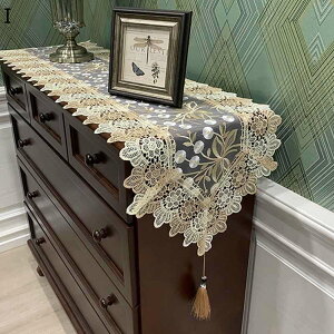 D i _e[ui[ e[uZ^[[X NX  ƒp Ɩp |  CeA rO ĂȂ ǂG ې Xgp X m a 