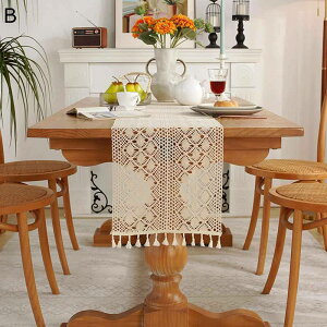 j҂ Z^[e[uNX GKg_e[utO [bp  {앗 z[fR[V tWt  e[u| ǂG CeA 