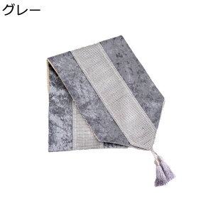 炫 _e[ui[  e[utO Z^[e[u NX ؂₩  o^C p[eB j z[fR[V ǂG rO ĂȂ C