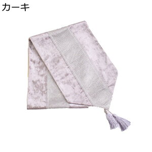 炫 _e[ui[  e[utO Z^[e[u NX ؂₩  o^C p[eB j z[fR[V ǂG rO ĂȂ C