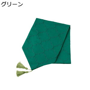 i e[ui[ _e[utO rO ǂG ĂȂ ΍ h H ƒp Ɩp  m a CeA Z^[e[uNX ƋJo[