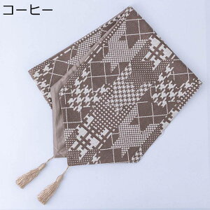 | e[ui[ Z^[e[uNX ƒp Ɩp ꂢ t@bV CeA ǂG ĂȂ ho h ΍ Lb`ƃrO[ H er