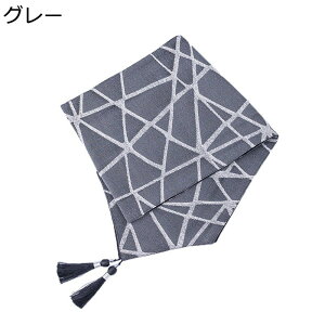 e[ui[ ƒp Ɩp Z^[e[uNX _e[utO |  ǂG rO ĂȂ pr ~ ho Hp  I Cxg B