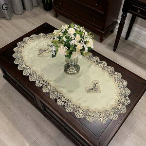 ؂₩ e[uEGA HJo[ hC[ ԕr~ [X GKg e[ui[ e[u Z^[NX ǂG rO ĂȂ ƒp ̓ hV̓ ͋CAbv