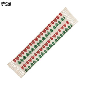 tWt e[ui[  {w~A Z^[e[u NX Lb`ƃrO[ H ƒp ͋CAbv CeA ǂG ĂȂ ېok I