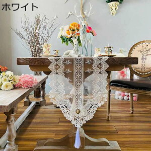 ke[ui[ hJ [X Z^[e[u NX Hp  D i ǂG rO ĂȂ  NX}X Mtg CeA erLrlbg}bg 