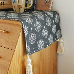 ae[ui[ Z^[e[u NX ꂢ t@bV a ƋJo[ erLrlbg}bg ǂG ΍ h Lb`ƃrO[ ƒp Vj i