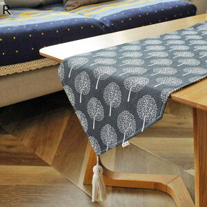 ae[ui[ Z^[e[u NX ꂢ t@bV a ƋJo[ erLrlbg}bg ǂG ΍ h Lb`ƃrO[ ƒp Vj i