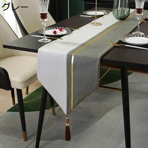 _e[ui[  ^bZt Z^[e[uNX e[utO ƒp Ɩp | hfM ǂG k  ĂȂ rO a m CeA