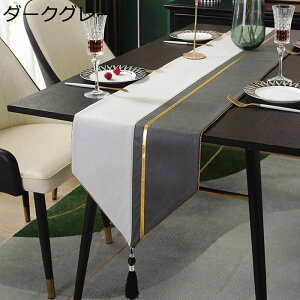 _e[ui[  ^bZt Z^[e[uNX e[utO ƒp Ɩp | hfM ǂG k  ĂȂ rO a m CeA