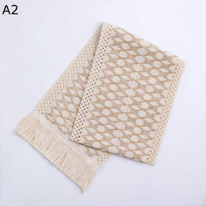 Z^[e[uNX Ȗ~ e[ui[ hfM ې HJo[ O tWt  Lb`ƃrO[ H ƒp Ȗ ĂȂ ǂG