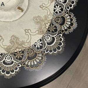 e[uJo[ e[uZ^[NX [X D i ƒp  e[u}bg ԕr~ Jbvp Lb`pi Hp  e[u| ǂG iX JtF Xg