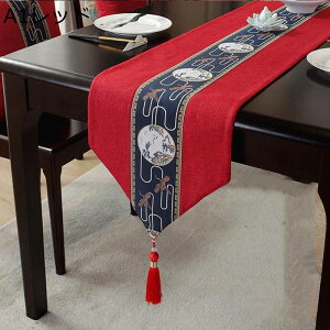 e[ui[ e[uZ^[NX  hfM | rO ĂȂ ǂG ꂢ t@bV z[fR[V e[utO _CjO ƒp 