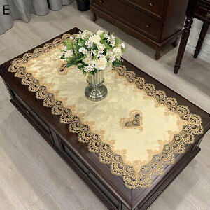 e[uJo[ i  NX e[uZ^[ [X | e[uEGA e[u i[ ԕr~ Hp   ǂG j  NX}X Ce