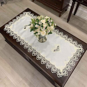 e[uJo[ i  NX e[uZ^[ [X | e[uEGA e[u i[ ԕr~ Hp   ǂG j  NX}X Ce