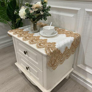 e[uEGA 2Zbg hbT[XJ[t [X D i }`Jo[ z[fR[V ͋CAbv hC[ ԕr~ rO ǂG 􂦂 Vj ̓ hV