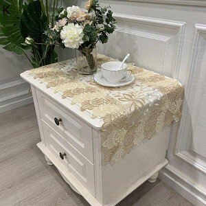 e[uEGA 2Zbg hbT[XJ[t [X D i }`Jo[ z[fR[V ͋CAbv hC[ ԕr~ rO ǂG 􂦂 Vj ̓ hV