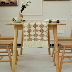 Ȗe[ui[ k _e[utO 35cm Ȗ ǂG hJr h_j h hfM H rO ĂȂ z[fR[V _CjO j Be