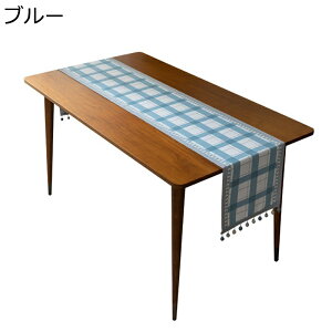 iq _e[utO Z^[e[uNX 35cm ` Ȗ  ǂG O H z[fR[V _CjO rO ĂȂ  p[e