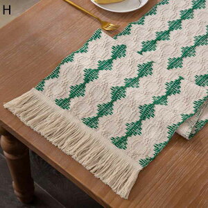 Rbge[ui[ e[uZ^[NX D i CeA ͋Co rO ĂȂ ǂG Lb`pi Hp  Xgp X a  