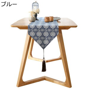 a e[ui[ a 33cm Z^[e[uNX Ȗ hJr h_j h Lb`ƃrO[ H ƒp ĂȂ ǂG 􂦂 ƋJo[ |