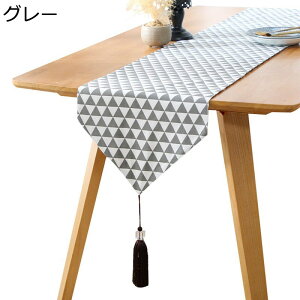 Op` Z^[e[uNX e[ui[ ƋJo[ 33CM e[u| ǂG ho hJr h_j h O z[fR[V erLrlbg}b