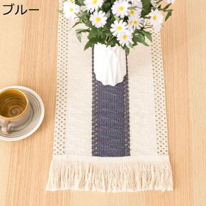 Ȗ `e[ui[ Z^[e[uNX HJo[ ǂG hfM pr ~ ې Lb`ƃrO[  tWt  ĂȂ iX 