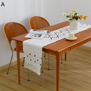 ^bZt e[ui[ e[u Z^[NX ƋJo[ _CjO CeA rO ĂȂ ǂG ho h p[eB[ a j erLrl