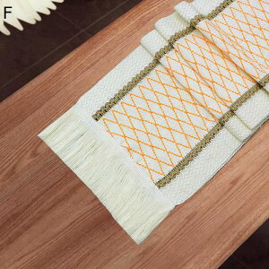 tWt e[ui[ Ȗ~ e[u| ǂG hfM Z^[e[u NX t@bV Lb`ƃrO[ H ƒp ̓ hV̓ Ce