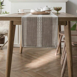 ke[ui[ ` Z^[e[u NX HJo[ | t@bV Lb`pi Hp 䏊  ǂG hfM ېok z[p[eB[ V