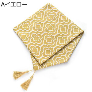 e[ui[ hfM Ȗ~ Z^[e[u NX CeA e[u ǂG ĂȂ pr ~ ho ȒP z[fR[V Ƌ