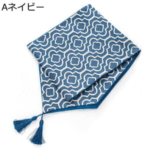 e[ui[ hfM Ȗ~ Z^[e[u NX CeA e[u ǂG ĂȂ pr ~ ho ȒP z[fR[V Ƌ