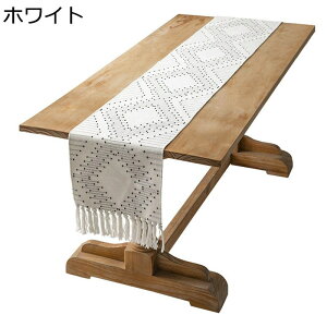 Ȗ _e[utO e[u Z^[NX  hfM Yh~ Lb`pi Hp  e[u ǂG ĂȂ erLrlbg}bg ƋJo[ e[