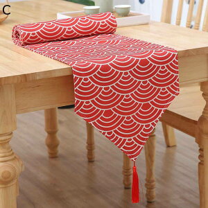 e[utO e[ui[  ƒp Ɩp | hfM  ~ CeA Z^[e[uNX Lb`ƃrO[ H ǂG 