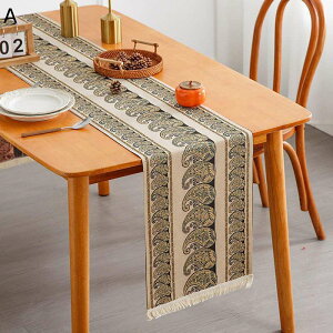 GXjbN e[ui[ HJo[ 35cm i  Z^[e[u NX hfM hJr h_j h Hp   e[u| ǂG j ̓ hV̓ 