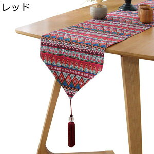 ke[ui[ 33cm H ƒp ǂG e[utO Z^[e[u NX H Lb`ƃrO[ ĂȂ ho hJr h_j h CeA