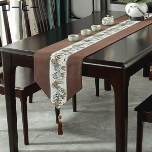 e[ui[ | 33cm tWt  Z^[e[u NX O Lb`ƃrO[  ĂȂ ǂG hJr h_j h hfM