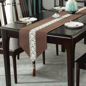 33cm e[ui[  Z^[e[u NX | hfM hJr h_j h  e[u| ǂG TChe[up erLrlbg}bg ƋJ