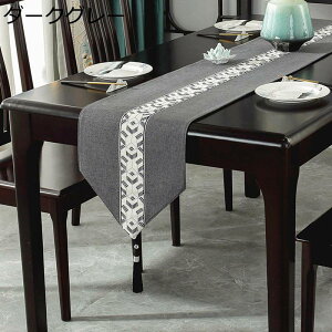 33cm e[ui[  Z^[e[u NX | hfM hJr h_j h  e[u| ǂG TChe[up erLrlbg}bg ƋJ