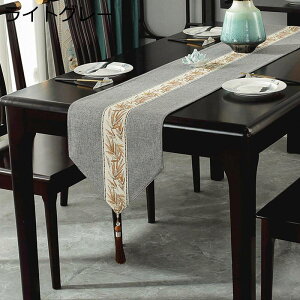 | e[ui[ [t hJ erLrlbg ƋJo[ ǂG hfM hJr h_j Z^[e[uNX e[utO tWt  X a 