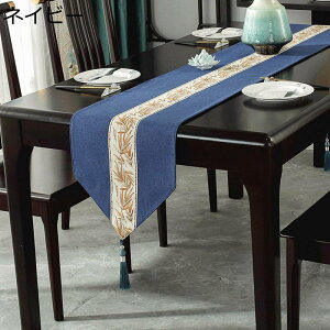 | e[ui[ [t hJ erLrlbg ƋJo[ ǂG hfM hJr h_j Z^[e[uNX e[utO tWt  X a 