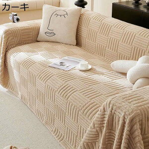 k }`Jo[ RR ~p \t@[Jo[  L h~ ` 唻 1-2l| 3-4l| \t@[V[c @\ uPbg ق h~ hoJo[ xbhJo[ }`N