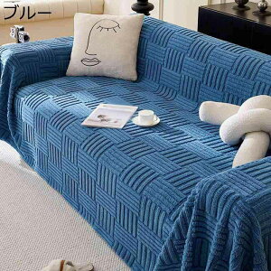 k }`Jo[ RR ~p \t@[Jo[  L h~ ` 唻 1-2l| 3-4l| \t@[V[c @\ uPbg ق h~ hoJo[ xbhJo[ }`N