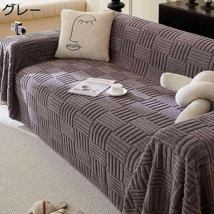 k }`Jo[ RR ~p \t@[Jo[  L h~ ` 唻 1-2l| 3-4l| \t@[V[c @\ uPbg ق h~ hoJo[ xbhJo[ }`N